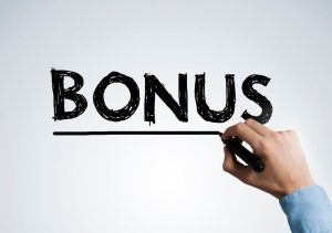 Bonus sostituzione infissi 2025