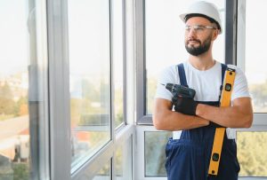 PVC o alluminio per infissi