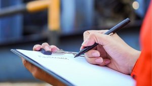 Preventivo per infissi su misura