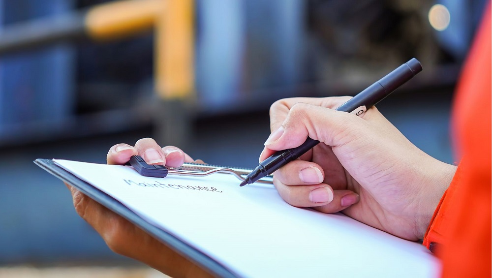 Preventivo per infissi su misura