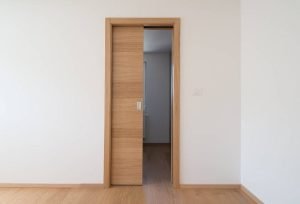 Porte per interni a Verona